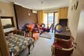 Appartement 2 chambres 73 m² Tsarévo, Bulgarie
