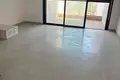 Quartier résidentiel Exclusivité | rue nordau, rishon lezion – appartement neuf 4 pièces du promoteur, jamais habité