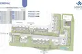 Haus 5 zimmer 162 m² La Nucia, Spanien