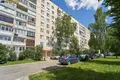 Wohnung 3 zimmer 65 m² Minsk, Belarus