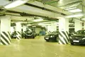 Oficina 824 m² en Moscú, Rusia