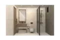 Studio 1 zimmer  Besiktas, Türkei