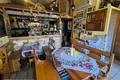 Propiedad comercial 72 m² en Varsovia, Polonia
