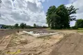 Земельные участки  Раковский сельский Совет, Беларусь