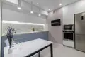 Appartement 2 chambres 52 m² Minsk, Bélarus