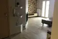 Appartement 2 chambres 115 m² Kordelio Evosmos Municipality, Grèce