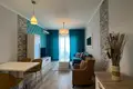 Квартира 2 комнаты 87 м² Добра Вода, Черногория