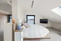 Apartamento 3 habitaciones 158 m² Španjolska, Španjolska