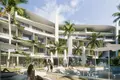 Complejo residencial Prestigious residential complex with a good infrastructure in Canggu, Badung, Indonesia