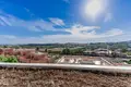 Квартира 4 комнаты  Bel Air, Испания