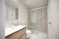 Appartement 3 chambres 325 m² Dos Hermanas, Espagne