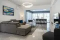 Apartamento 5 habitaciones 210 m² Larnaca, Chipre