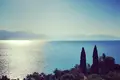 Atterrir 1 chambre  Kalamaki, Grèce