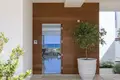 5-Schlafzimmer-Villa 320 m² Neo Chorio, Zypern