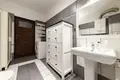 3 room house 119 m² Marki, Poland