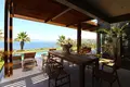 4 bedroom house 300 m² Bogazici, Turkey