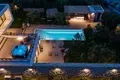 Dom 3 pokoi 320 m² Necujam, Chorwacja