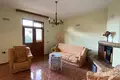 Maison 140 m² Bashkia Roskovec, Albanie