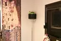 Appartement 2 chambres 62 m² Sotchi, Russie