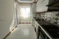 Mieszkanie 3 pokoi 65 m² Kepez, Turcja