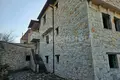 9 bedroom house 380 m² Toroni, Greece
