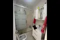 1 bedroom apartment 30 m² La Mata, Spain