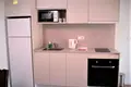Commercial property  in Torrevieja, Spain
