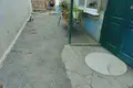 5 room house 74 m² Odesa, Ukraine