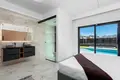 Wohnung 4 zimmer  Algorfa, Spanien