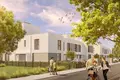 Maison 4 chambres 107 m² Falenty, Pologne