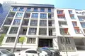 Appartement 4 chambres 153 m² Sisli, Turquie