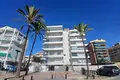 2 bedroom apartment 90 m² Dos Hermanas, Spain