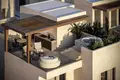 Квартира 3 комнаты 167 м² район Ларнака, Кипр