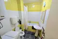 Appartement 2 chambres 48 m² Budva, Monténégro