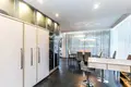 Wohnung 4 zimmer 374 m² Lettland, Lettland