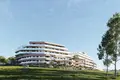 Bungalow de 2 dormitorios 82 m² Estepona, Španjolska