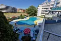 3 bedroom apartment 100 m² Sveti Vlas, Bulgaria