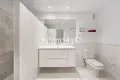 Квартира 3 спальни 224 м² Дос-Эрманас, Испания