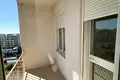 Wohnung 1 zimmer 62 m² Durrës, Albanien