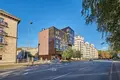 Appartement 5 chambres 213 m² Riga, Lettonie