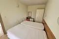 Wohnung 3 zimmer 86 m² Nessebar, Bulgarien