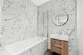 1 room studio apartment 30 m² Gdynia, Poland