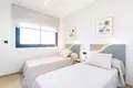 Appartement 2 chambres 70 m² Vera, Espagne
