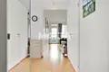 Квартира 2 комнаты 57 м² Helsinki sub region, Финляндия