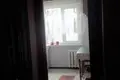 4 room apartment 80 m² Odesa, Ukraine