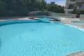 Apartamento 2 habitaciones 94 m² Germasogeia, Chipre