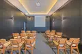 Appartement 2 chambres 50 m² Alanya, Turquie