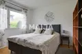 Квартира 3 комнаты 74 м² Helsinki sub region, Финляндия