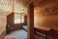 Maison 43 m² Lasanski sielski Saviet, Bélarus