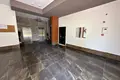 2 bedroom apartment 97 m² Mezitli, Turkey